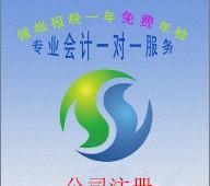 京溪注冊公司信息咨詢服務(wù)詳解與操作指南