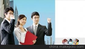網(wǎng)站推廣向精深轉(zhuǎn)型 金漫庭助您掌握核心推廣方法，實現(xiàn)值得信賴的增長