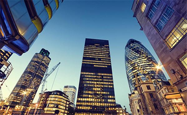 東莞外資投資公司注冊(cè)辦理