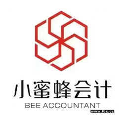 淺談中小企業(yè)財(cái)務(wù)管理