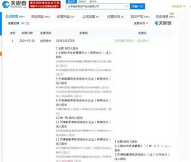 青瓜早報 蘋果新品發(fā)布會無硬件上新 今日頭條秘密孵化k12網(wǎng)校