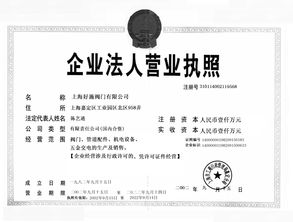 上海好施閘閥廠 專注品質(zhì)的個(gè)體戶制造企業(yè)